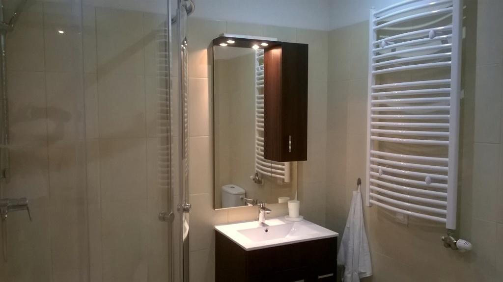 רבקה Apartamenty W Rynku מראה חיצוני תמונה