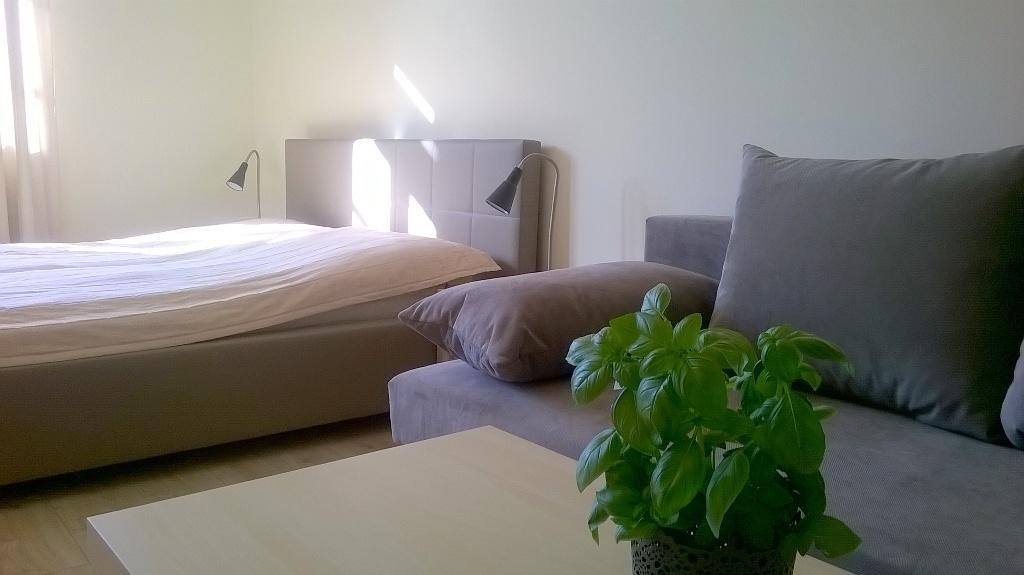 רבקה Apartamenty W Rynku מראה חיצוני תמונה